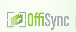 logo offisync Offisync intègre Google à Microsoft Office 