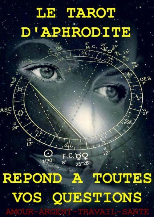 signe astrologique signe astrologique