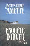 Enquête d'hiver enquete_d_hiver