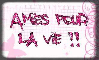 Cuisses de poulet aux petites carottes/Tag Marishka Cuisses de poulet aux petites carottes/Tag Marishka