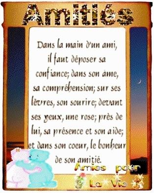 Cuisses de poulet aux petites carottes/Tag Marishka Cuisses de poulet aux petites carottes/Tag Marishka