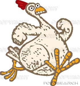 Cuisses de poulet aux petites carottes/Tag Marishka Cuisses de poulet aux petites carottes/Tag Marishka