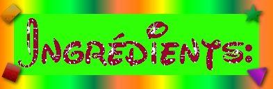 Cuisses de poulet aux petites carottes/Tag Marishka Cuisses de poulet aux petites carottes/Tag Marishka