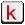 Add to Kaboodle