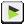 Add to Blogmarks