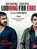 Looking for Eric - Ken Loach