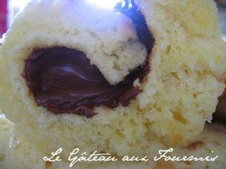 Un Gâteau en Château Fort Un Gâteau en Château Fort