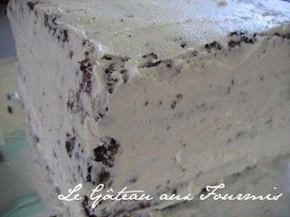 Un Gâteau en Château Fort Un Gâteau en Château Fort