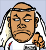 Monsieur Mal Elevé vignette coupfranc.png