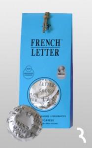 french-letter-marque-anglaise-de-preservatifs-ecologiques-2