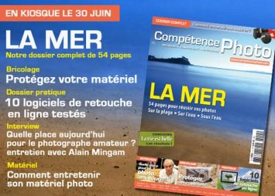 comp-photo-n11 comp-photo-n11