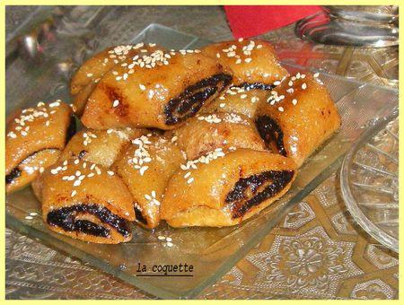 le jeu de Ramdan en images et démenagement. IMGP2046