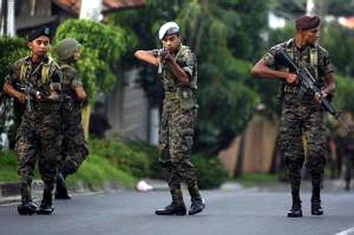 HONDURAS : le président bolivarien Manuel Zelaya vient d’être séquestré par l’armée (8 videos + phot