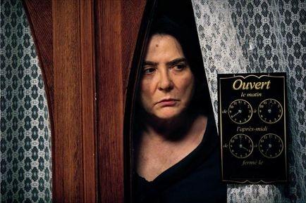 Quiz : Josiane Balasko 19120439_w434_h_q80.jpg