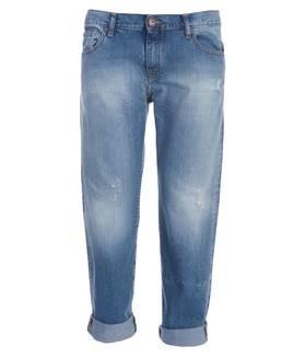 Heureusement qu'il y a les soldes en ligne ! 39929.32.jpg