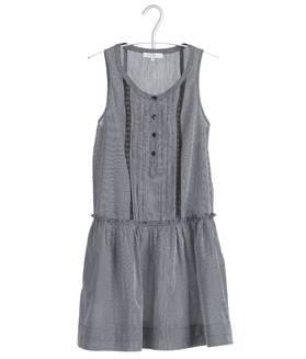 Heureusement qu'il y a les soldes en ligne ! 41262.32.jpg