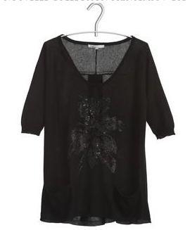 Heureusement qu'il y a les soldes en ligne ! pull_maje.JPG
