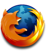 Mise à Jour de Firefox... firefox.png