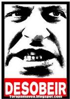 Sarkozy a fait ouvrir des magasins le dimanche pour les Obama Sarkozy a fait ouvrir des magasins le dimanche pour les Obama