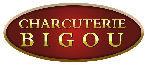 PARTENARIAT LA CHARCUTERIE BIGOU & FILS charcuterie Bigou_