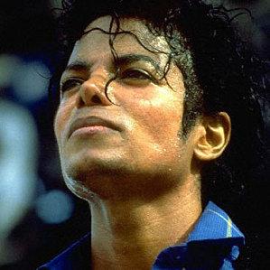Michael Jackson Innocent !