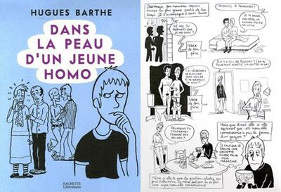 Quel livre à conseiller pour cet été ? Quel livre à conseiller pour cet été ?
