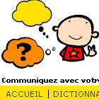 Découverte: les bébés signeurs!!! Découverte: les bébés signeurs!!!