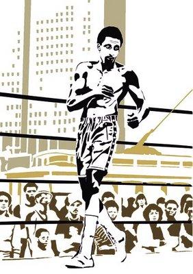 Merci, merci, merci ! par Lady Péné et Orange Méca Merci, merci, merci ! par Lady Péné et Orange Méca