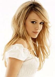 hilary-duff-faye-dunaway hilary-duff-faye-dunaway