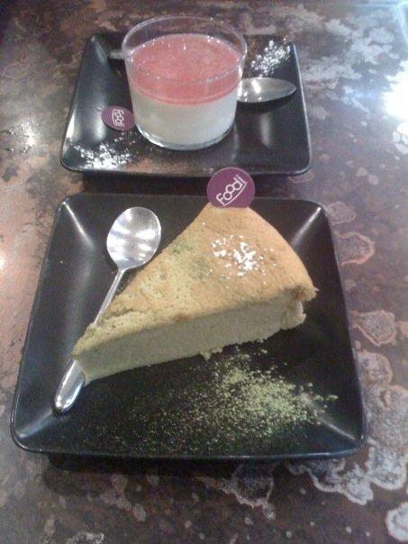 Yu, The Bubble Tea and ZenZoo Yu, The Bubble Tea and ZenZoo