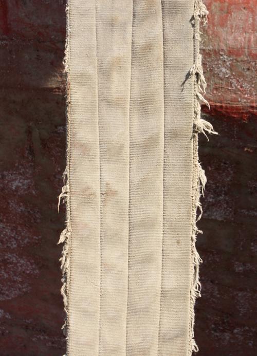 TEXTE-MARIN,-A TEXTE-MARIN,-A