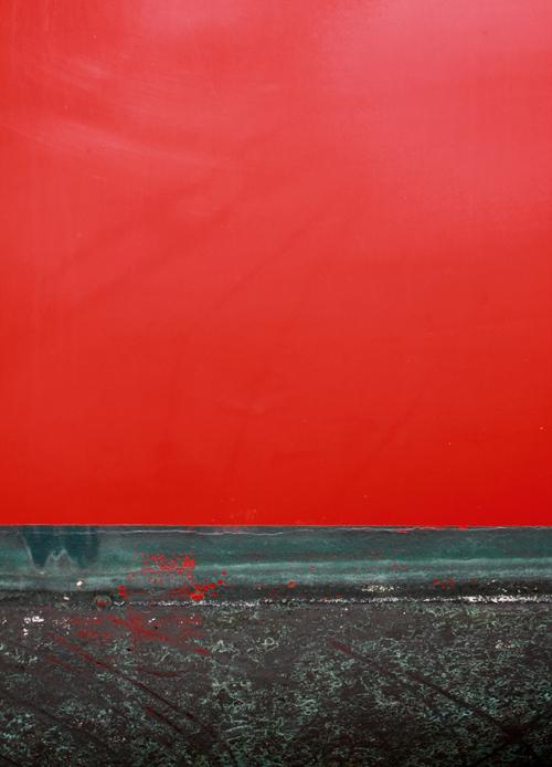 TEXTE-MARIN,-1 TEXTE-MARIN,-1