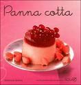 Le chic de la Panna Cotta panna_cotta_2
