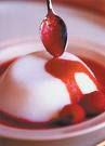 Le chic de la Panna Cotta panna_cotta