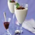 Le chic de la Panna Cotta panna_cotta_6