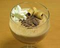 Le chic de la Panna Cotta panna_cotta_8