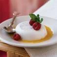 Le chic de la Panna Cotta panna_cotta_5