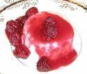 Le chic de la Panna Cotta panna_cotta_7