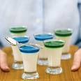 Le chic de la Panna Cotta panna_cotta_4