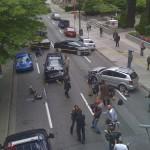 125157976305b2ce2a31d8bf96ea000f Photos du tournage de la saison 2 de Fringe