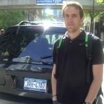 3c3dcc8ad37e4c22a14755f39b7fd1b5 Photos du tournage de la saison 2 de Fringe