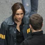 8dd72c96bd353a0c50af97196831a366 Photos du tournage de la saison 2 de Fringe