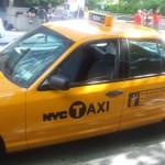 26e7defcfc688b96245e565db9c72ffa Photos du tournage de la saison 2 de Fringe