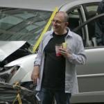 1813fb4bf04088bb8bd13928bbbbb037 Photos du tournage de la saison 2 de Fringe