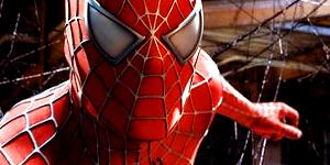 Plus d’infos sur le retour de Michael Papajohn dans Spider-Man 4