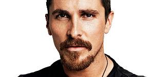 Christian Bale verrait Johnny Depp pour reprendre le rôle du Joker