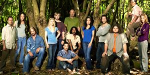 La dernière saison de Lost rallongée La dernière saison de Lost rallongée