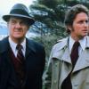 Karl Malden : le grand complice de Michael Douglas et Marlon Brando est mort…