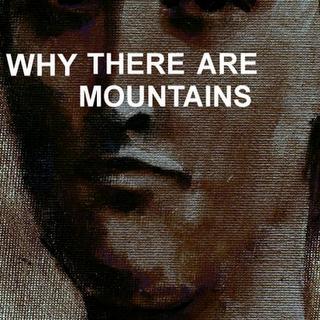 Cymbals Eat Guitars - Why There Are Mountains (2009)