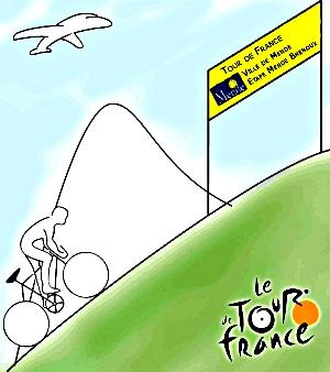 Tour-de-france-2005
